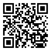 http://yunzhikong.cn/new/67978.html