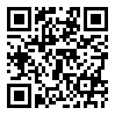 http://yunzhikong.cn/new/67979.html