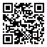 http://yunzhikong.cn/new/6798.html