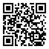 http://yunzhikong.cn/new/67980.html