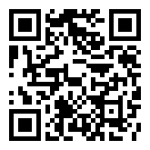 http://yunzhikong.cn/new/67981.html