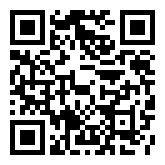 http://yunzhikong.cn/new/67982.html