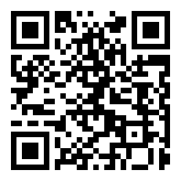 http://yunzhikong.cn/new/67983.html