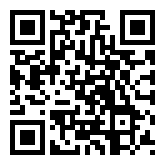 http://yunzhikong.cn/new/67984.html