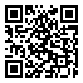 http://yunzhikong.cn/new/67985.html