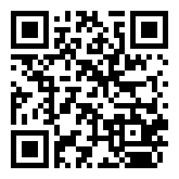 http://yunzhikong.cn/new/67986.html
