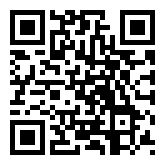 http://yunzhikong.cn/new/67987.html