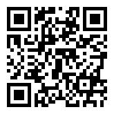 http://yunzhikong.cn/new/67988.html