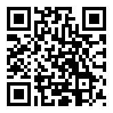 http://yunzhikong.cn/new/67989.html