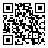 http://yunzhikong.cn/new/6799.html