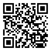 http://yunzhikong.cn/new/67990.html