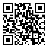 http://yunzhikong.cn/new/67991.html