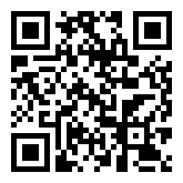 http://yunzhikong.cn/new/67992.html