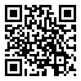 http://yunzhikong.cn/new/67994.html