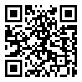 http://yunzhikong.cn/new/67995.html