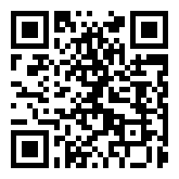 http://yunzhikong.cn/new/67996.html