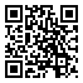 http://yunzhikong.cn/new/67997.html