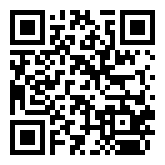 http://yunzhikong.cn/new/67999.html