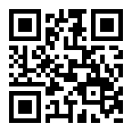http://yunzhikong.cn/new/68.html