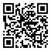 http://yunzhikong.cn/new/680.html