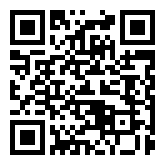 http://yunzhikong.cn/new/6800.html