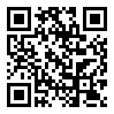 http://yunzhikong.cn/new/68000.html