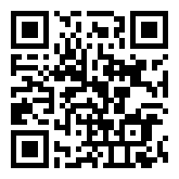 http://yunzhikong.cn/new/68001.html