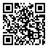 http://yunzhikong.cn/new/68002.html