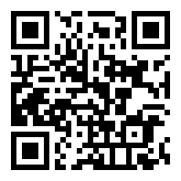 http://yunzhikong.cn/new/68004.html