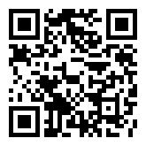 http://yunzhikong.cn/new/68005.html