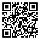 http://yunzhikong.cn/new/68006.html