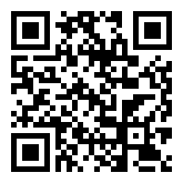 http://yunzhikong.cn/new/68007.html