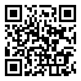 http://yunzhikong.cn/new/68009.html