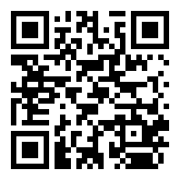 http://yunzhikong.cn/new/6801.html