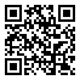 http://yunzhikong.cn/new/68010.html