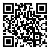 http://yunzhikong.cn/new/68011.html