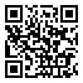 http://yunzhikong.cn/new/68013.html