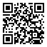 http://yunzhikong.cn/new/68014.html