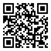 http://yunzhikong.cn/new/68015.html