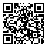 http://yunzhikong.cn/new/68016.html