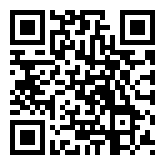 http://yunzhikong.cn/new/68017.html