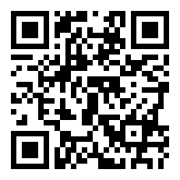 http://yunzhikong.cn/new/68018.html
