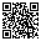 http://yunzhikong.cn/new/68019.html
