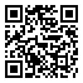 http://yunzhikong.cn/new/6802.html