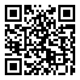 http://yunzhikong.cn/new/68020.html