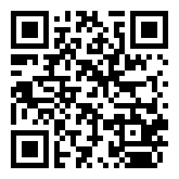 http://yunzhikong.cn/new/68021.html