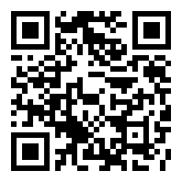 http://yunzhikong.cn/new/68022.html