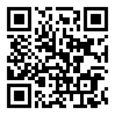 http://yunzhikong.cn/new/68023.html
