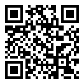 http://yunzhikong.cn/new/68024.html