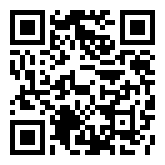 http://yunzhikong.cn/new/68025.html